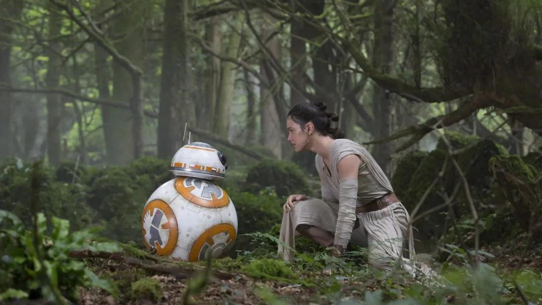 疫情下的旅行地点推荐,疫情下的欧洲旅游攻略