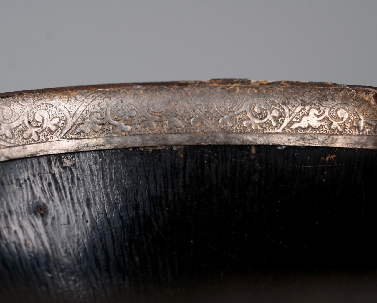 宋代最值钱的茶盏,宋代国宝级茶盏