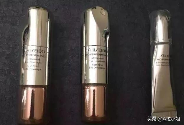 进口商品的版本不同，到底有什么区别？