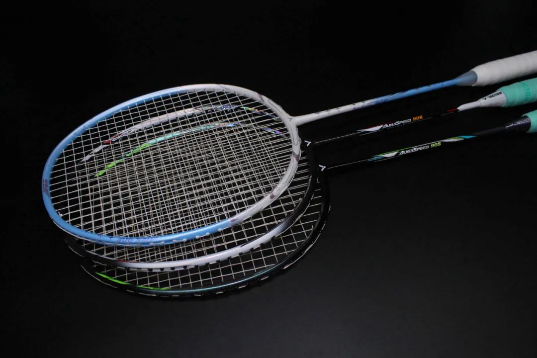 ars90f是樱花刀吗,ars-90f官方视频