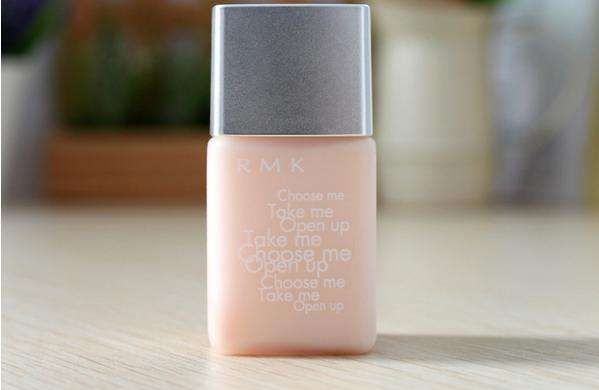 5款好用防晒隔离霜集合,全网好评隔离霜