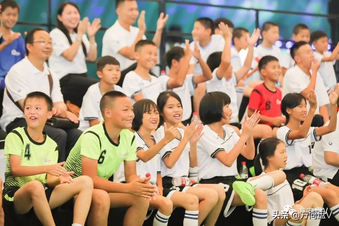 汽车公益队,汽车公益赛事