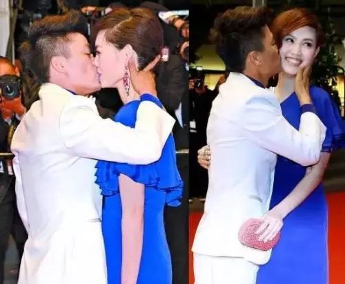 真真假假假假假假假，那些年被仿冒品玩坏的瑞士*刀军**