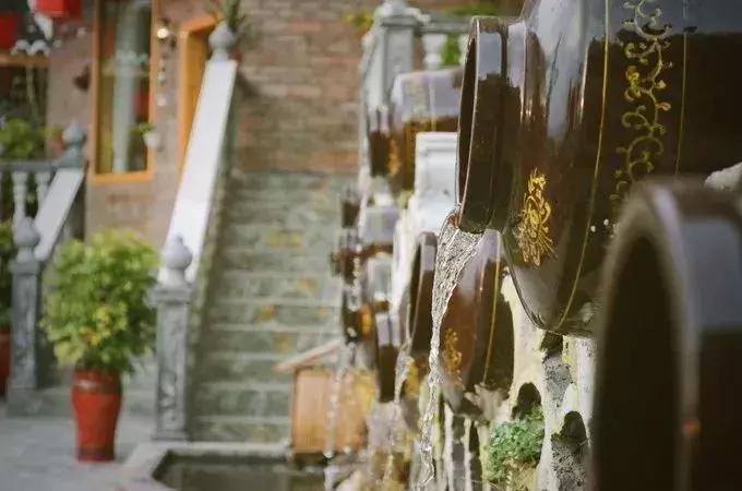 2022骞存仼鏂藉晢涓氶瓍鍔涙帓琛屾,榄呭姏鎵撳崱涔嬪煄鎭╂柦