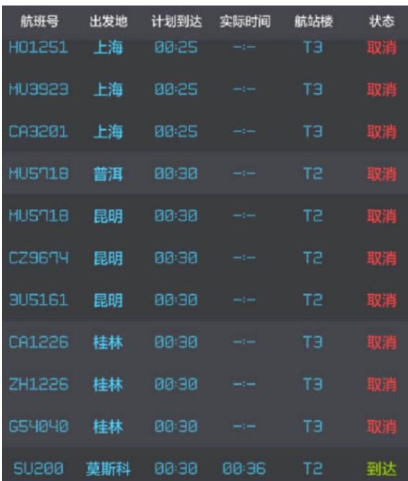 普京新传完整版,别惹我普京新传书籍