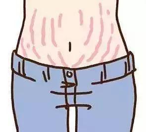 平价好用的妊娠霜推荐品牌,妊娠霜产品测评