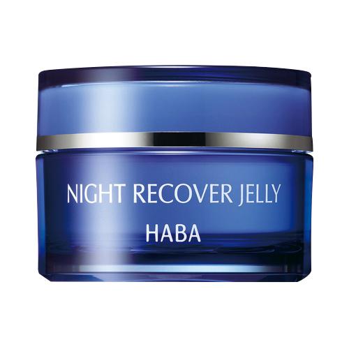 珂润新系列哪个适合敏感肌,珂润水乳敏感肌怎么选