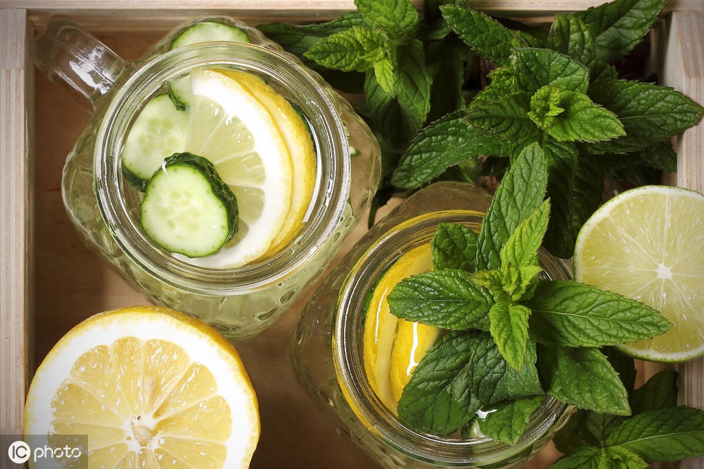 八种常见要命的呼吸道疾病,幼犬呼吸道疾病的症状