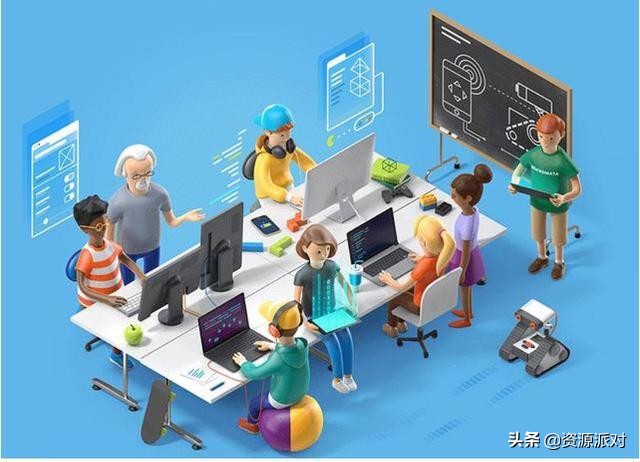 c4d建模教程卡通人物简单,c4d建模和3dmax建模