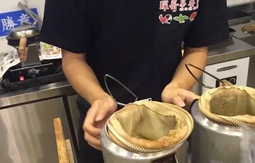 奶盖贡茶是什么,贡茶经典奶盖茶