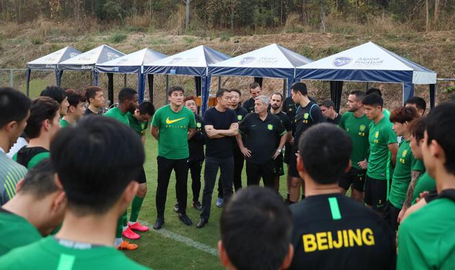 为北京疫情防控点赞,为我国国安点赞