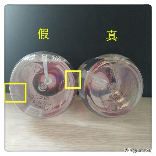 被骗多次再也不会相信任何人,被骗了好几次了再也不相信