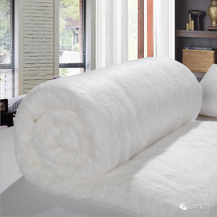 1688宝藏店铺推荐,1688日用好物店铺推荐