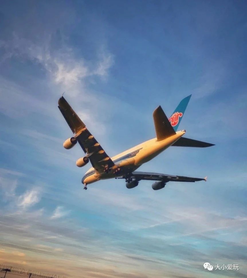 北京适合踏春旅游景点,北京春天看花的景点推荐