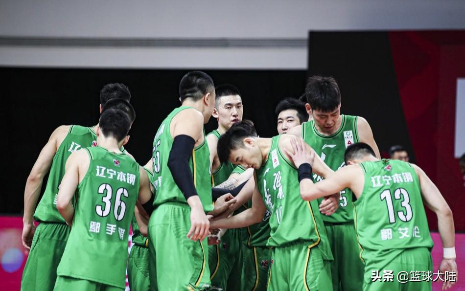 广东vs辽宁揭幕战全场回放,2023辽宁男篮总决赛第一场回放
