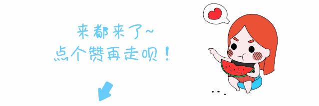 老中医分享抗癌草药半枝莲,半枝莲的归经和功效