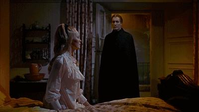 晖货清单|提升气色？我有一点成熟的小建议