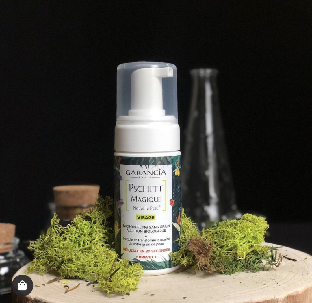 法国最便宜药妆,法国旅游药妆店必买的产品有哪些