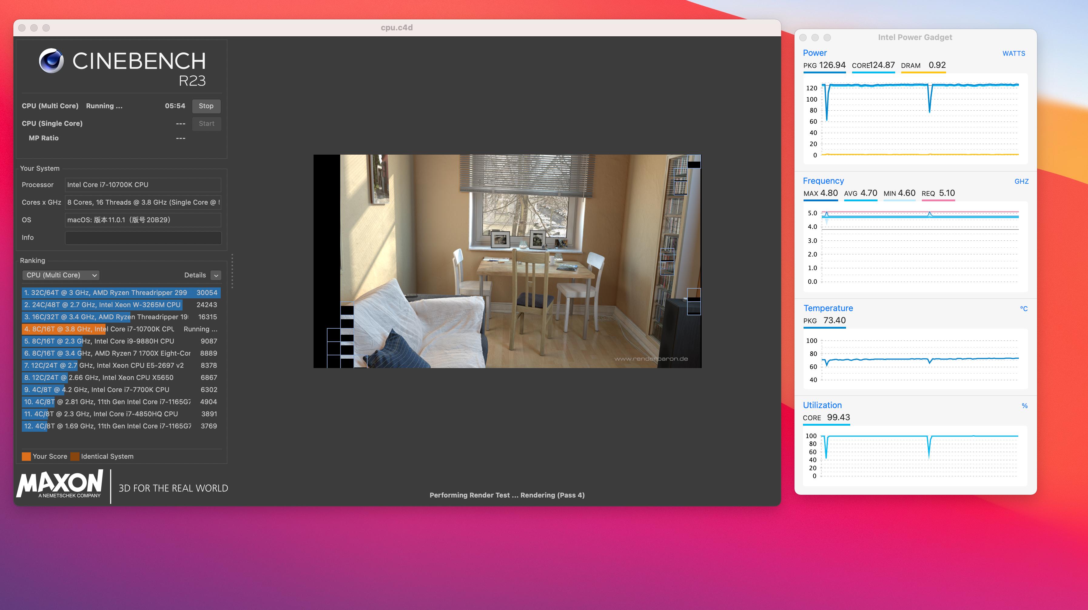 360水冷itx装机,itx乔思伯i100pro装机视频