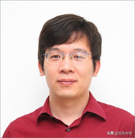 北京大学7位教师获2020年“科学探索奖”