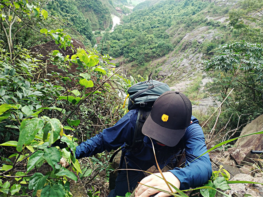 选防晒衣3个指标很重要,选防晒衣选什么