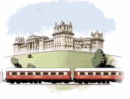 出国不要替别人带东西,出国千万别带这四样东西