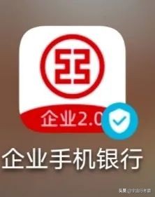 工行代发工资教程,工商银行代发工资流程