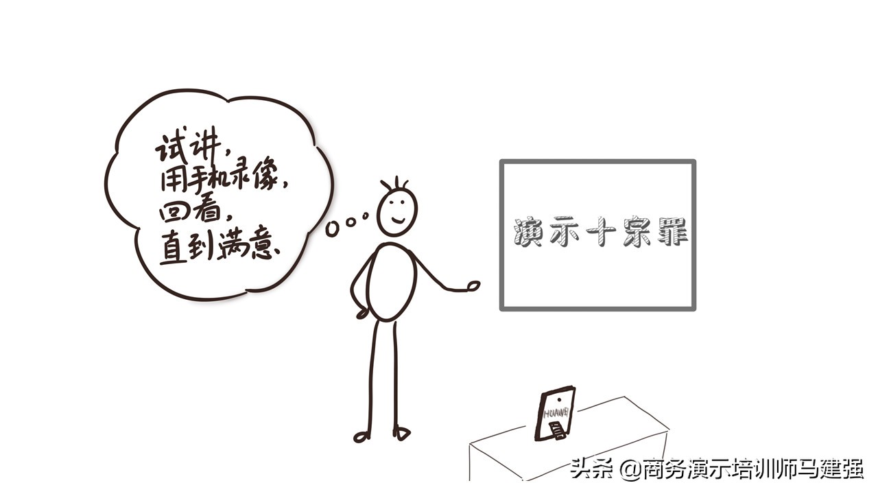 2019职场年终盘点报告,职场2022年终总结关键词