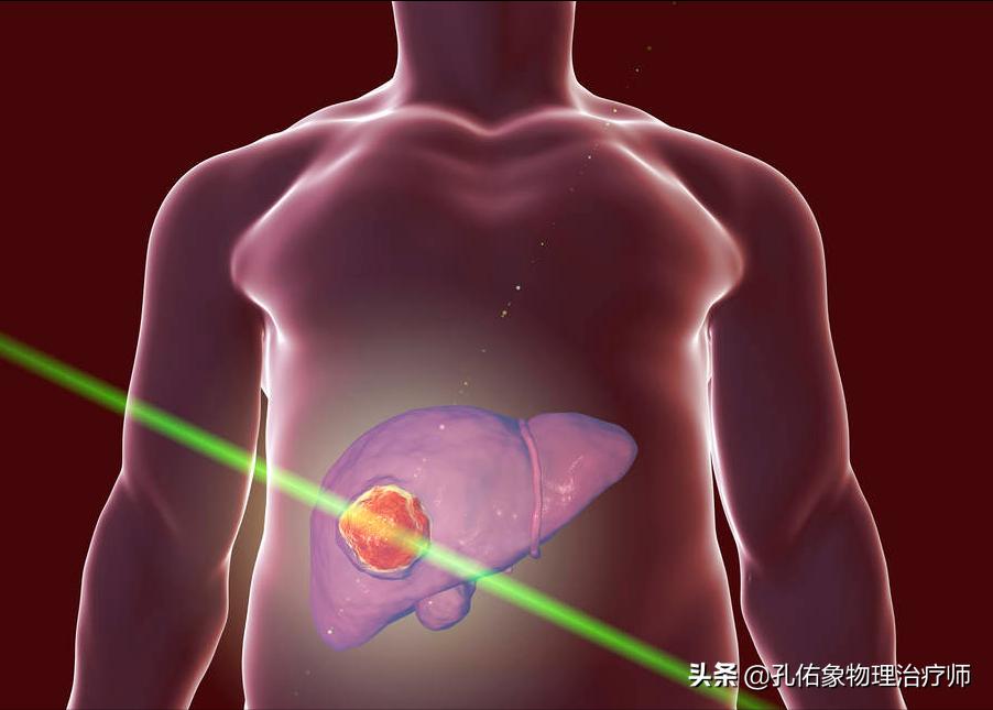 肩周炎肩膀疼痛用什么药,肩膀疼是肩周炎吗还是其他原因