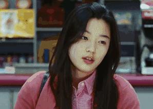 每个油头人稻草人，该怎么拯救发质？