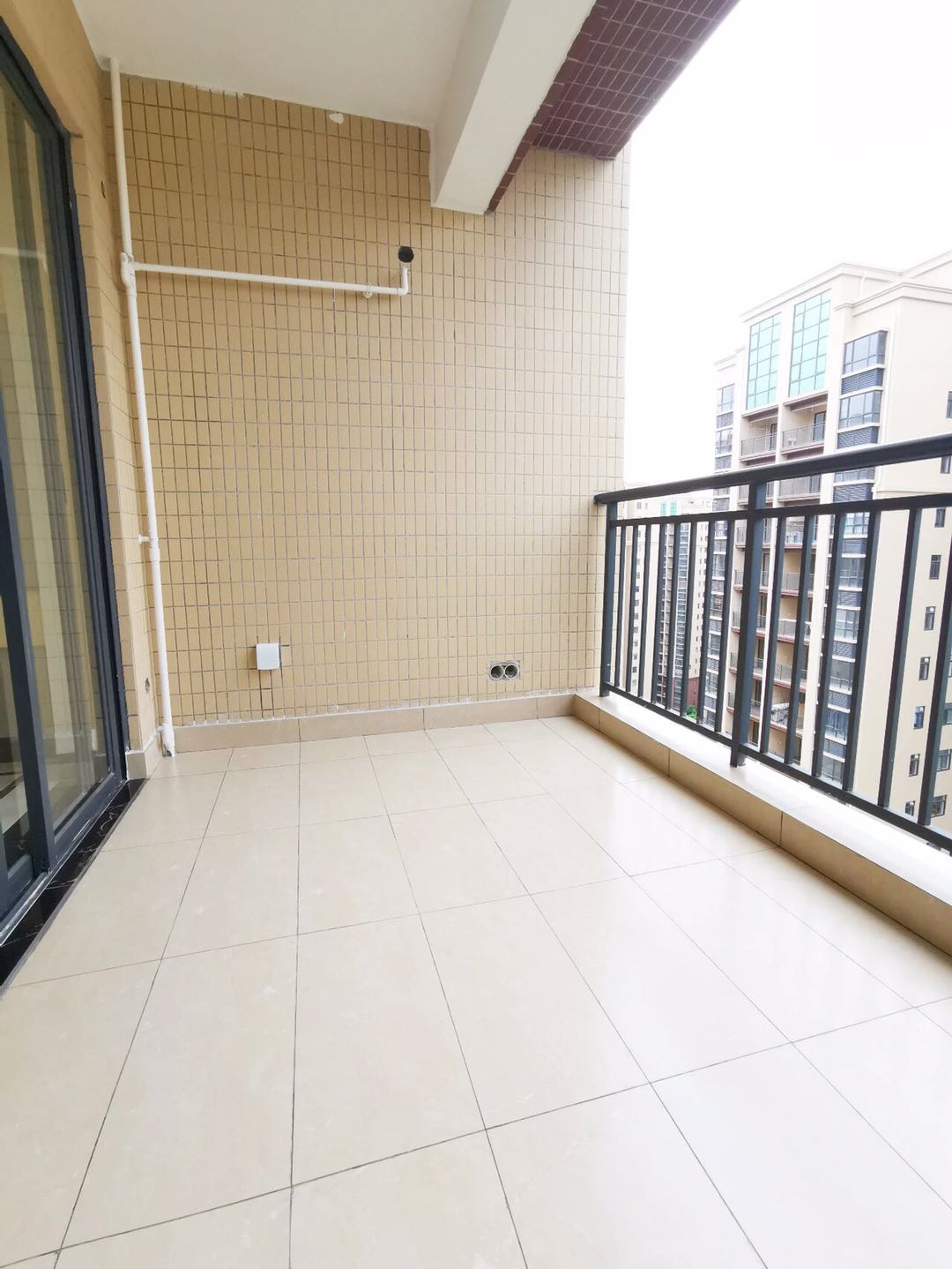 海南海口澄迈老城四季康城,海南澄迈老城四季康城四期88平