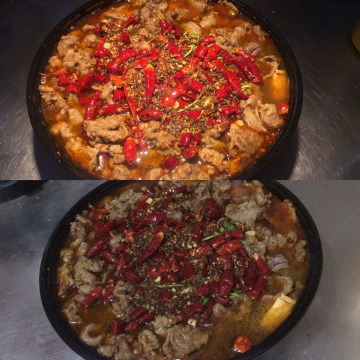 装修哪些灯光超级实用,家庭装修实用灯光操作新手必看