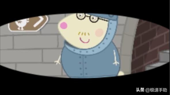 vegas调色效果图,vegas怎样制作视频教程