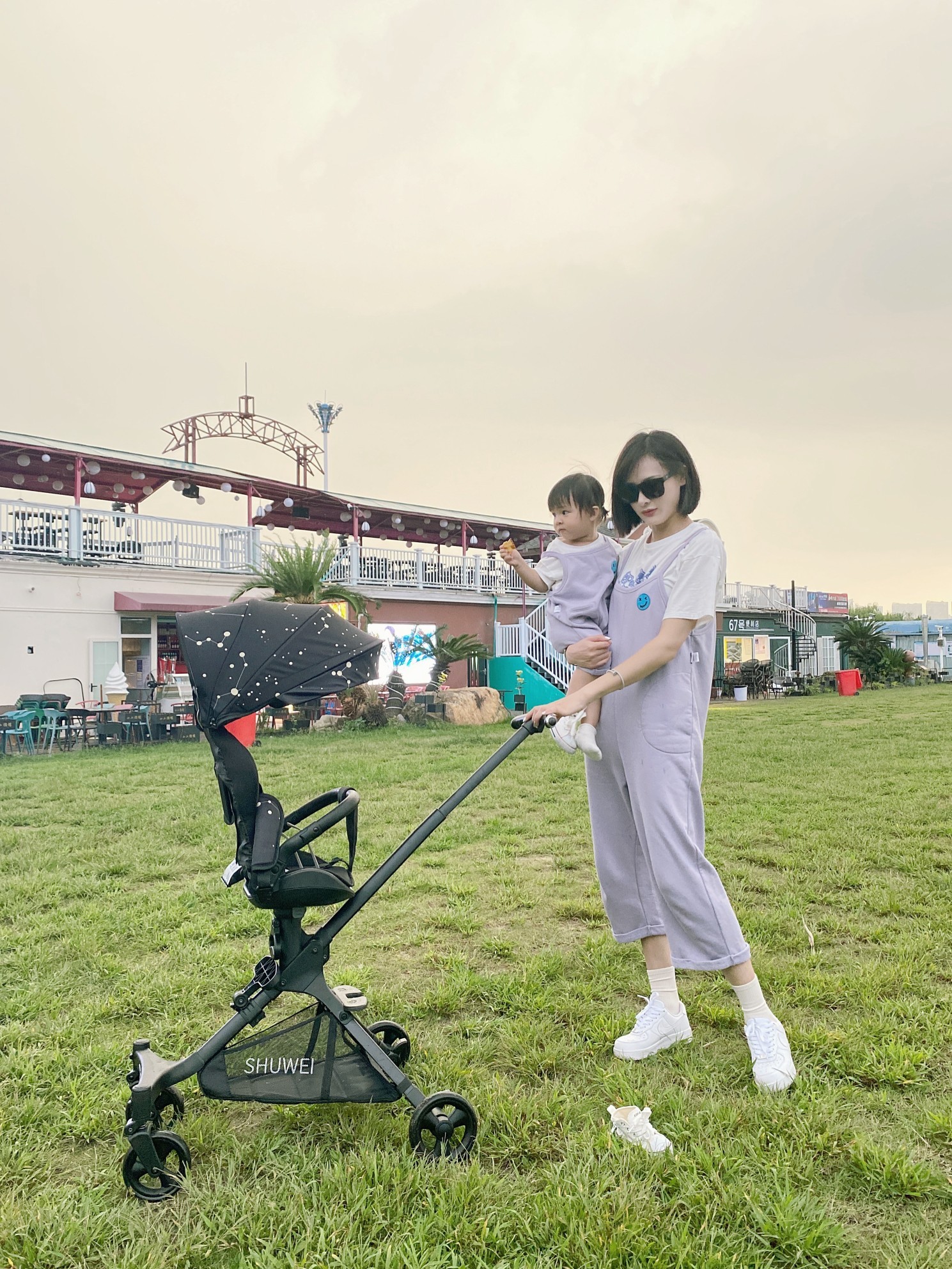 2022婴儿推车推荐排行榜,推车婴儿车推荐