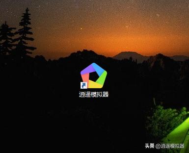 dnf手游能跟端游一样用键盘操作吗,如何在电脑端玩dnf手游