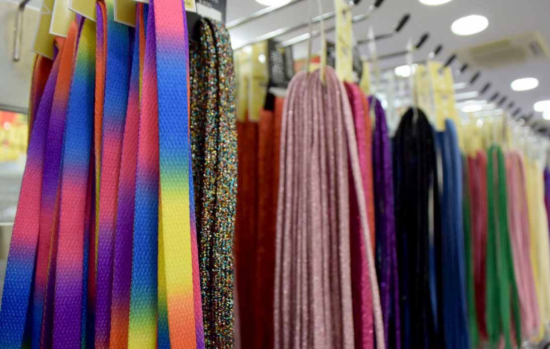 日本abc鞋店是假的吗,日本abc鞋店为什么那么便宜