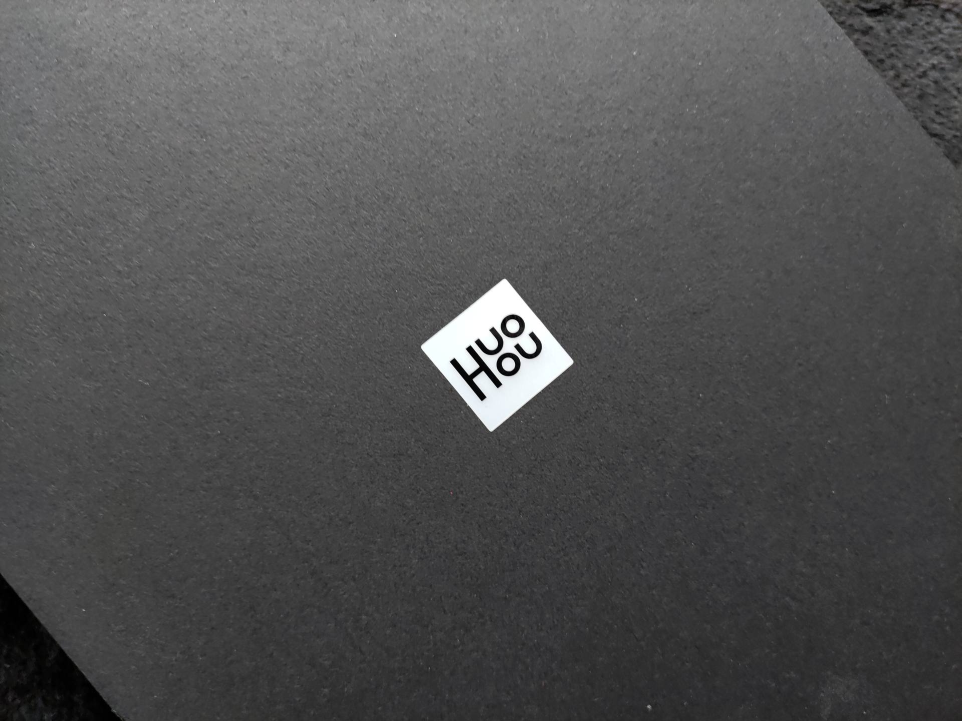 充电式红酒开瓶器,牛角式红酒开瓶器