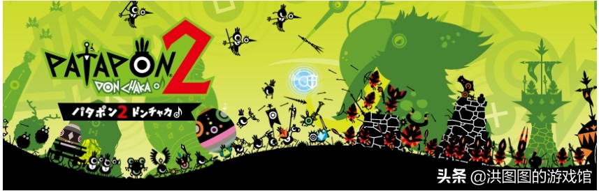 当音乐响起的时候你还记得吗,怀念psp上的神作