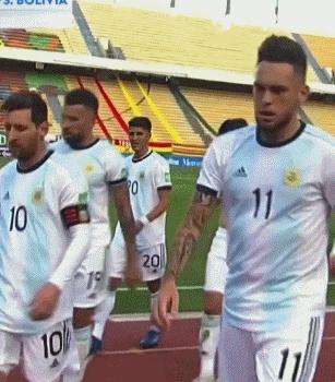 梅西强到令人发指的神操作,梅西的数据有多恐怖