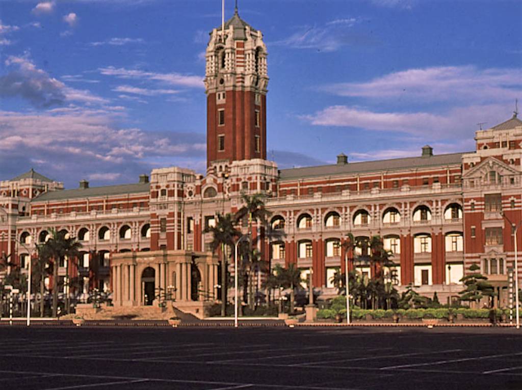 三毛流浪记原版,三毛的流浪记照片