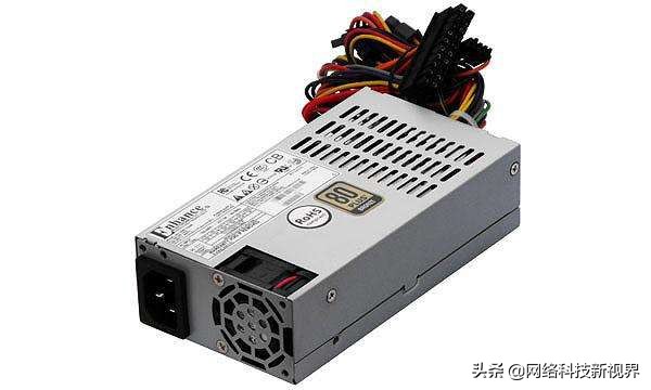 如何选合适的电脑电源型号,装机指南电源篇如何选购电脑电源