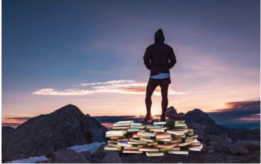 穷人和富人赚钱的思维完全不一样,赚钱方式决定你的地位和阶层