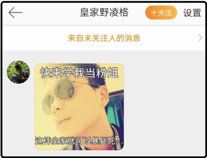 分享下美国物价,公知们爱美国究竟爱的是什么