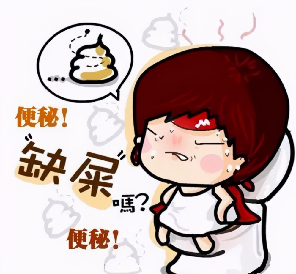 月子不怎么拉粑粑怎么办,坐月子大便太硬拉不出来怎么办