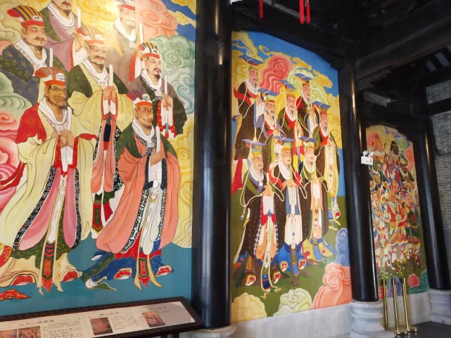 南宁三街两巷为何人那么少,南宁三街两巷能逛多久