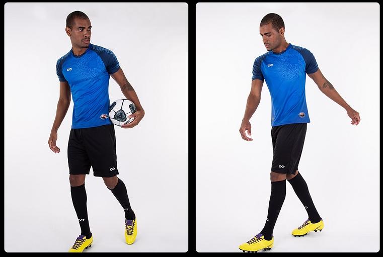 2024年足球春季外套,新款足球外套