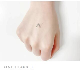 粉底液大牌100多,粉底液大牌推荐59