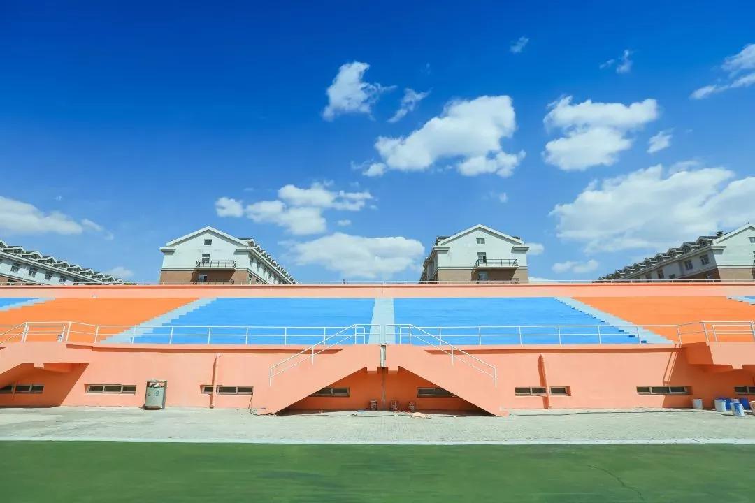 辽宁航空航天大学是211吗,院校介绍辽宁篇沈阳航空航天大学