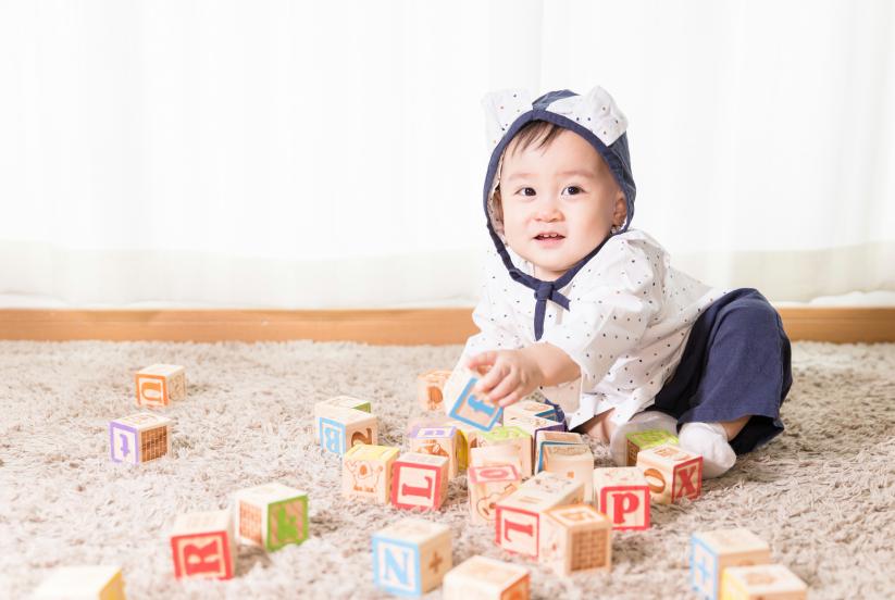 孩子说脏话该如何正确引导,孩子说脏话错误教育和正确教育