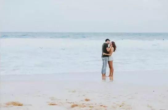 婚内偷情怀孕的后果,婚内偷情怀孕后果